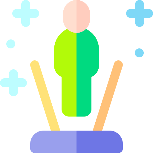 icon